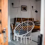 Panoramas Vincellerhaz - 鲍洛通塞派兹德