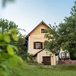 Panoramas Vincellerhaz - *