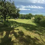 Panoramas Vincellerhaz - *