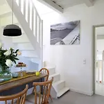 Prázdninový dům Panoramas Vincellerhaz - *