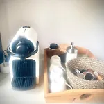 度假居 Panoramas Vincellerhaz - *