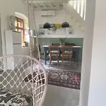 Panoramas Vincellerhaz - 度假居