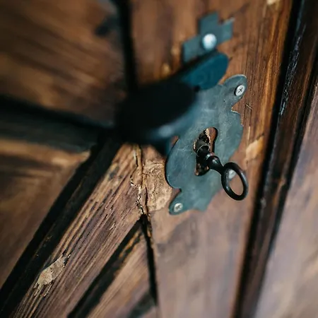 Panoramas Vincellerhaz - Сasa de vacaciones Balatonszepezd