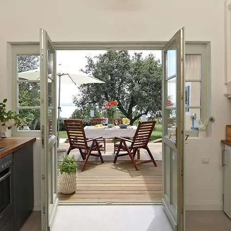 Panoramas Vincellerhaz - *