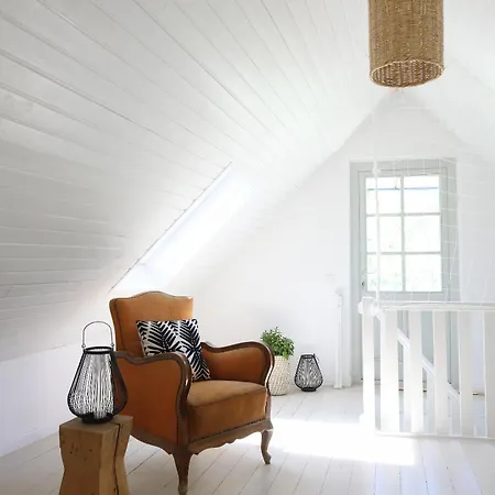 Panoramas Vincellerhaz - Сasa de vacaciones Balatonszepezd