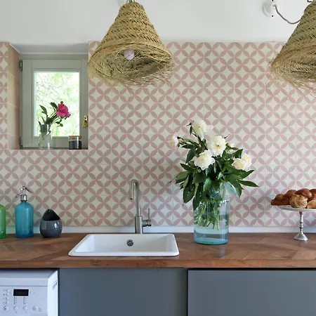 Panoramas Vincellerhaz - Balatonszepezd