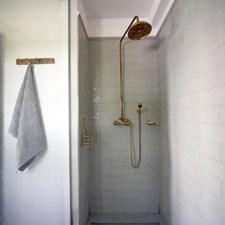 Panoramas Vincellerhaz - *