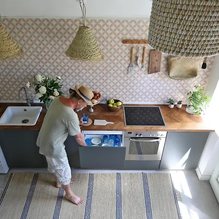 Panoramas Vincellerhaz - *