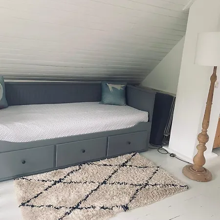 Σπίτι διακοπών Panoramas Vincellerhaz -