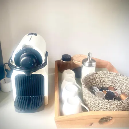 Σπίτι διακοπών Panoramas Vincellerhaz - *