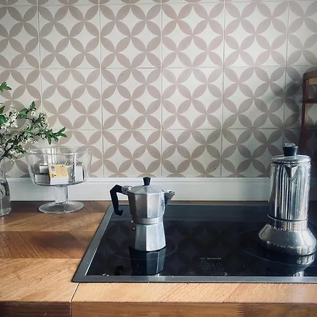 Panoramas Vincellerhaz - Балатонсепезд