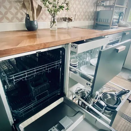 Panoramas Vincellerhaz - * Balatonszepezd