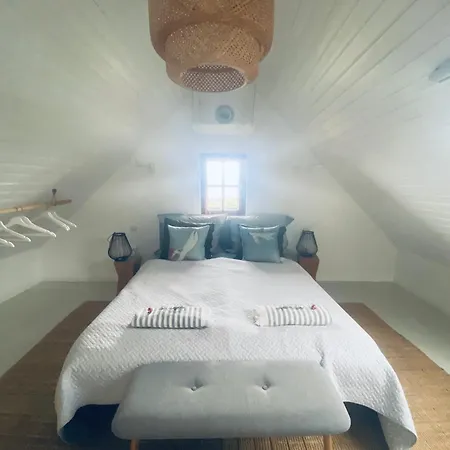 Panoramas Vincellerhaz - *