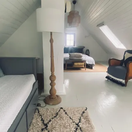 Panoramas Vincellerhaz - Balatonszepezd