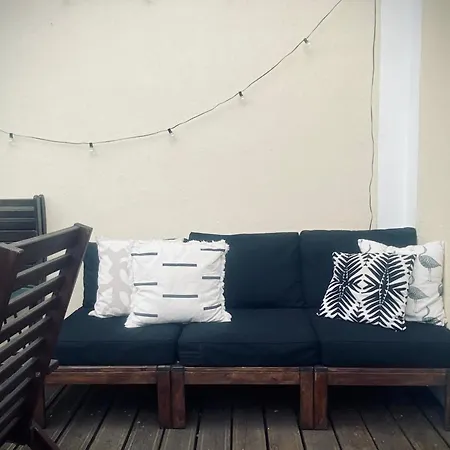 Panorámás Vincellérház - Casa vacanze Balatonszepezd