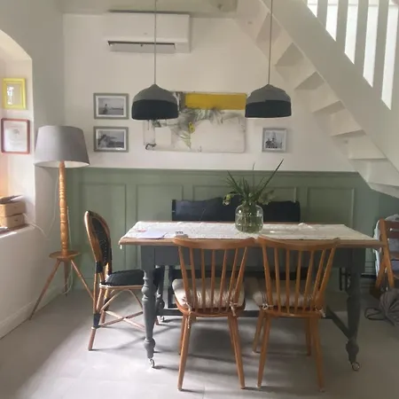 Panoramas Vincellerhaz - * Balatonszepezd