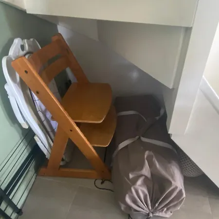 Σπίτι διακοπών Panoramas Vincellerhaz -