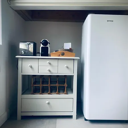 Panoramas Vincellerhaz - Σπίτι διακοπών Balatonszepezd