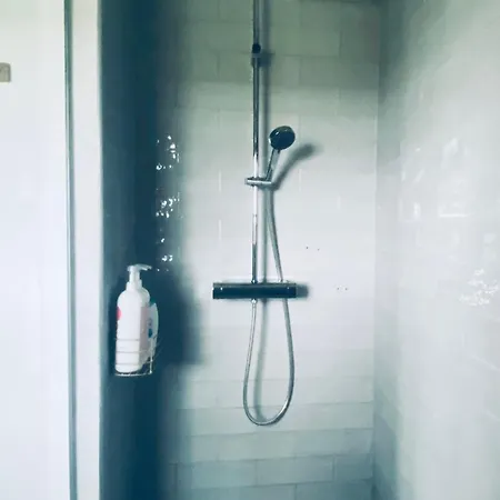 Σπίτι διακοπών Panoramas Vincellerhaz - Balatonszepezd