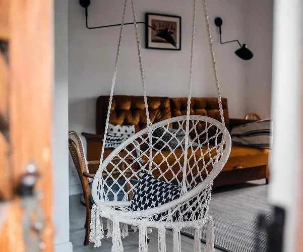 Panoramas Vincellerhaz - Balatonszepezd