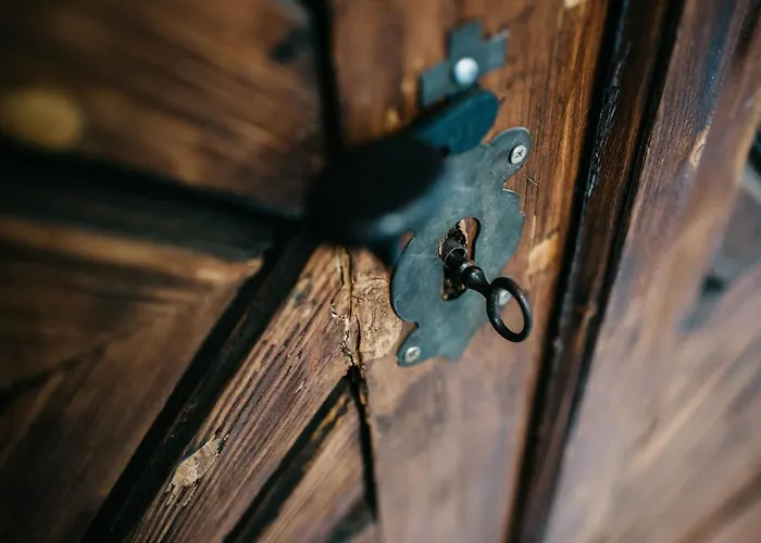 Panoramas Vincellerhaz - Σπίτι διακοπών Balatonszepezd