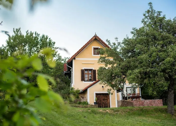 Panoramas Vincellerhaz - *