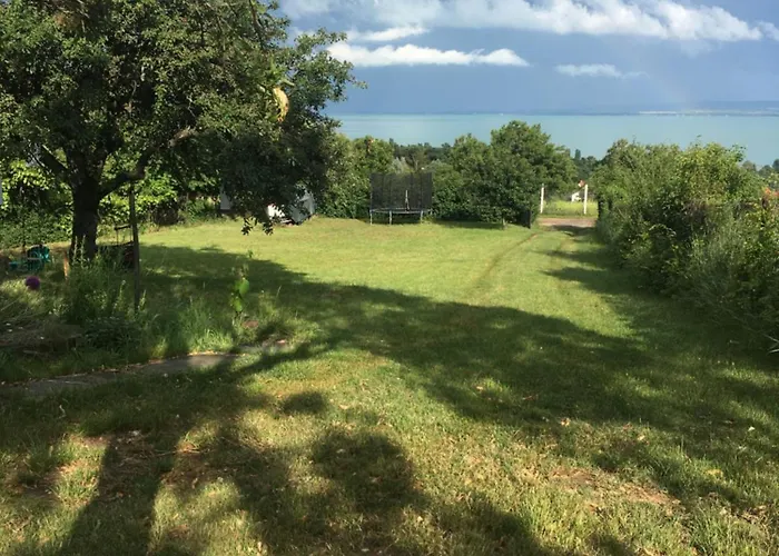 Panoramas Vincellerhaz - *