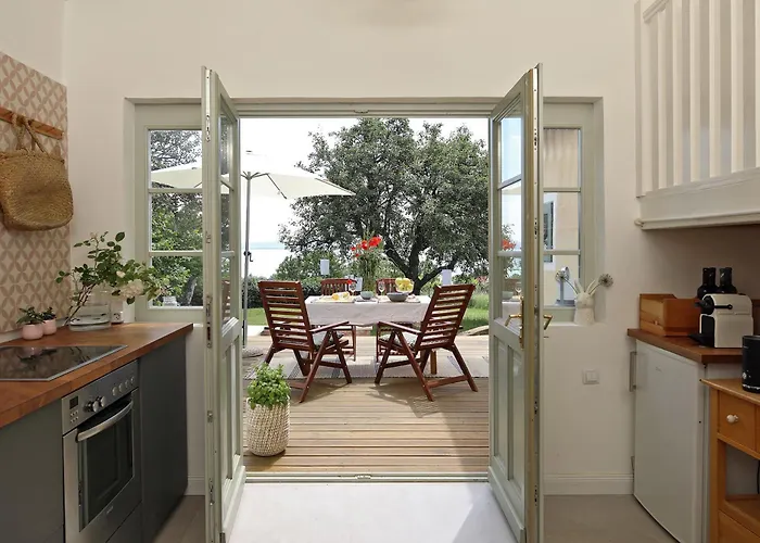 Panoramas Vincellerhaz - *