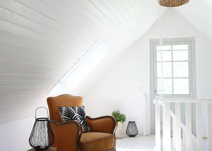 Panoramas Vincellerhaz - Σπίτι διακοπών Balatonszepezd