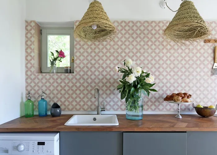 Panoramas Vincellerhaz - Balatonszepezd