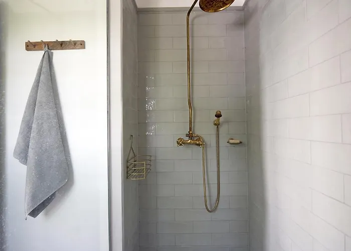 Panoramas Vincellerhaz - *