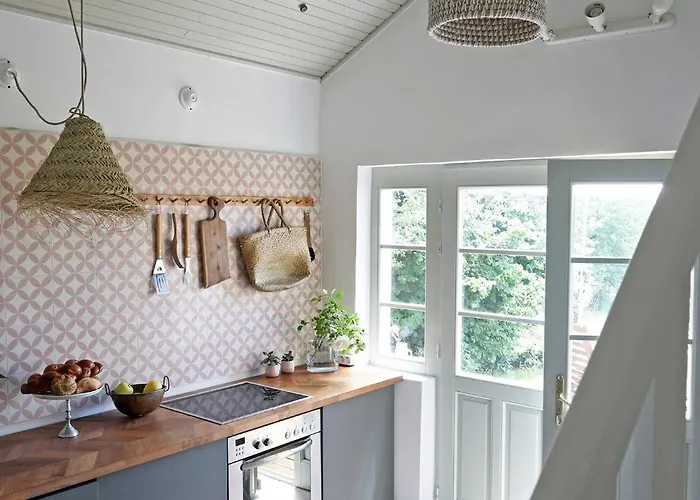 Panoramas Vincellerhaz - Holiday home *