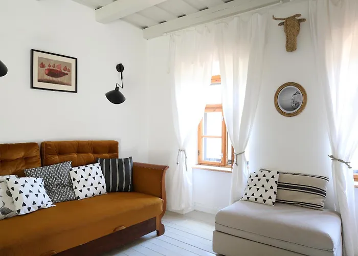 Panoramas Vincellerhaz - Balatonszepezd