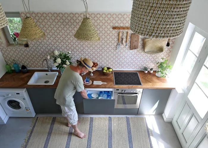 Panoramas Vincellerhaz - *