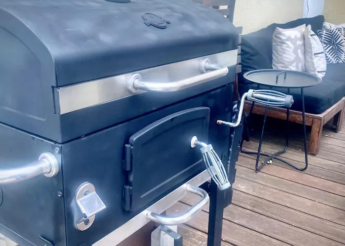 Panoramas Vincellerhaz - Balatonszepezd