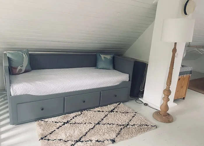 Σπίτι διακοπών Panoramas Vincellerhaz -