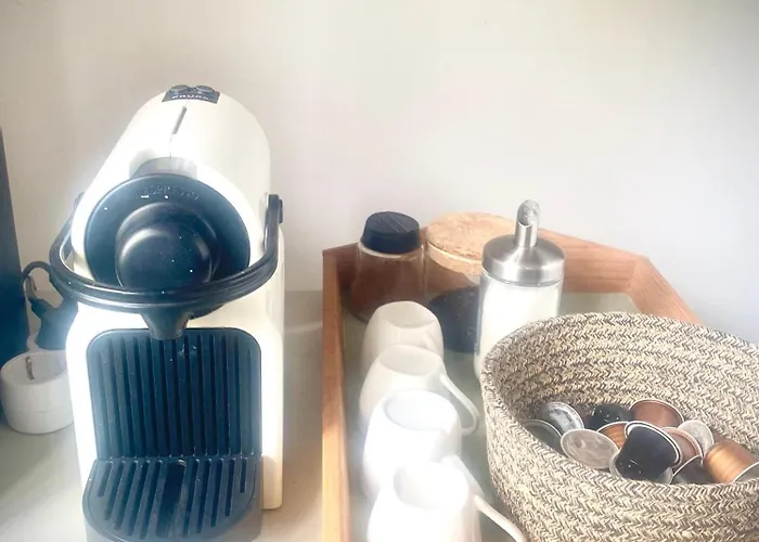 Holiday home Panoramas Vincellerhaz - *