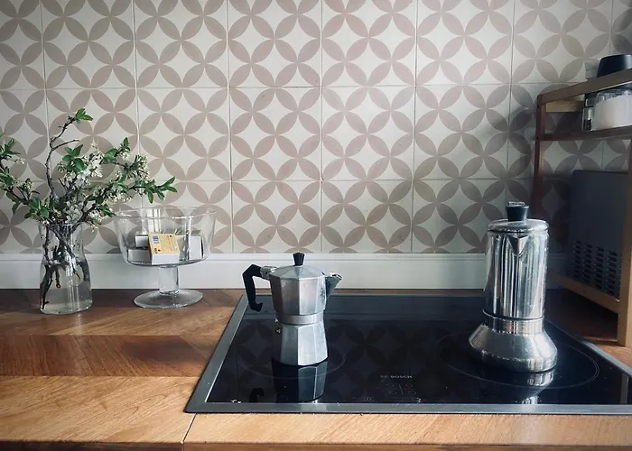 Panoramas Vincellerhaz - Balatonszepezd