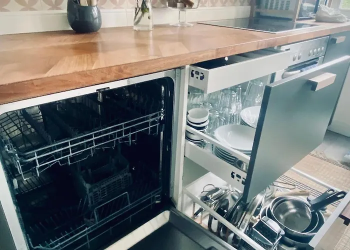 Panoramas Vincellerhaz - * Balatonszepezd