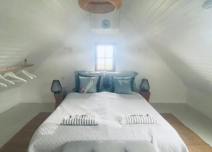 Panoramas Vincellerhaz - *