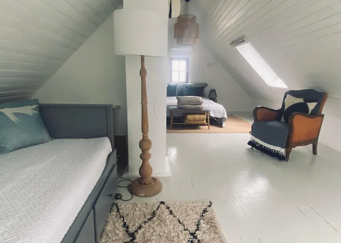 Panoramas Vincellerhaz - Balatonszepezd