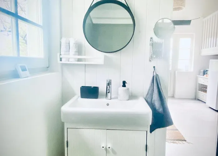 Panoramas Vincellerhaz - Σπίτι διακοπών