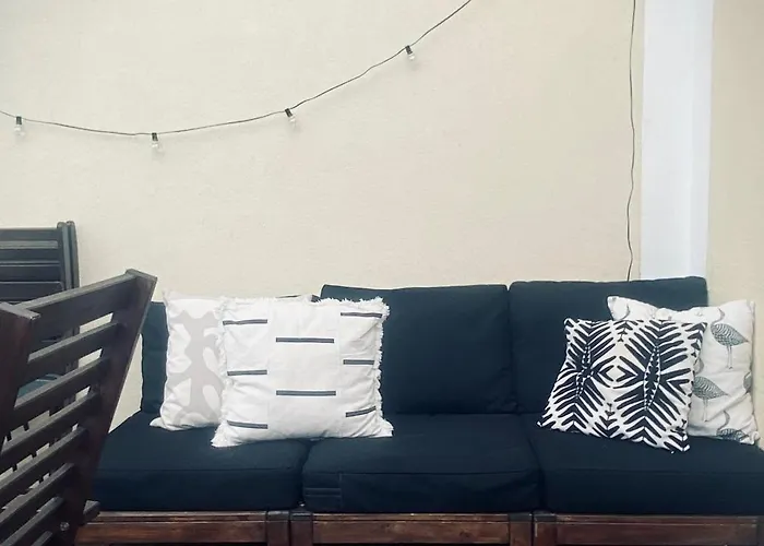 Panoramas Vincellerhaz - Holiday home Balatonszepezd