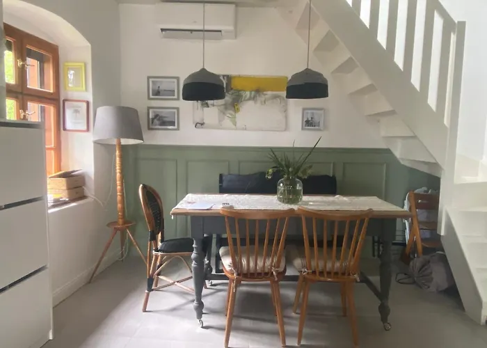 Panoramas Vincellerhaz - * Balatonszepezd