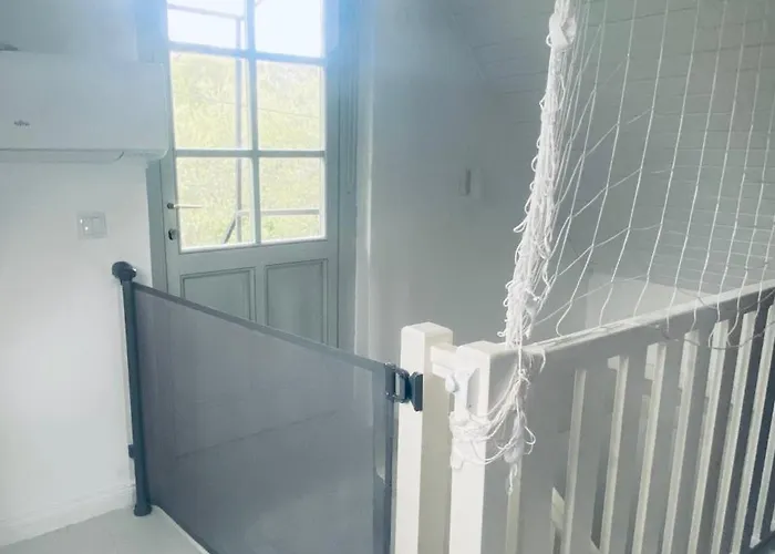 Panoramas Vincellerhaz -