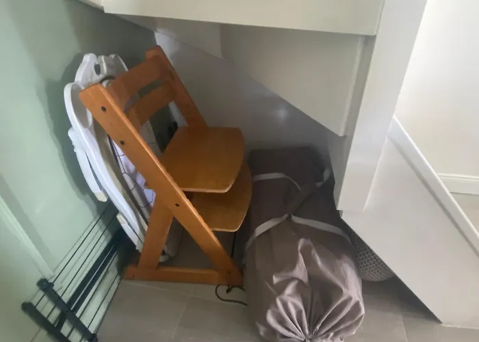 Holiday home Panoramas Vincellerhaz -