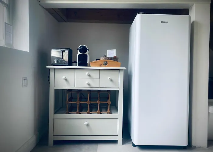 Panoramas Vincellerhaz - Σπίτι διακοπών Balatonszepezd