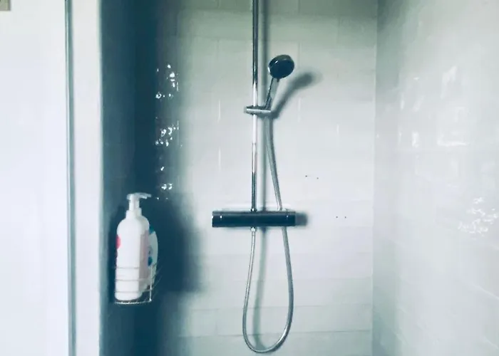 Holiday home Panoramas Vincellerhaz - Balatonszepezd