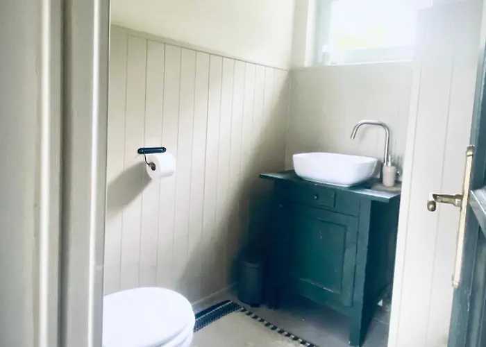 Panoramas Vincellerhaz - *